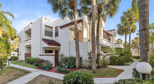 Photo of 1417 Avon Ln #103, North Lauderdale, FL 33068