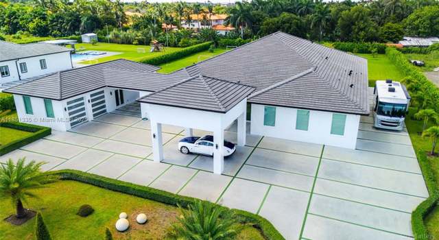 Photo of 9781 NW 131st St, Hialeah, FL 33018