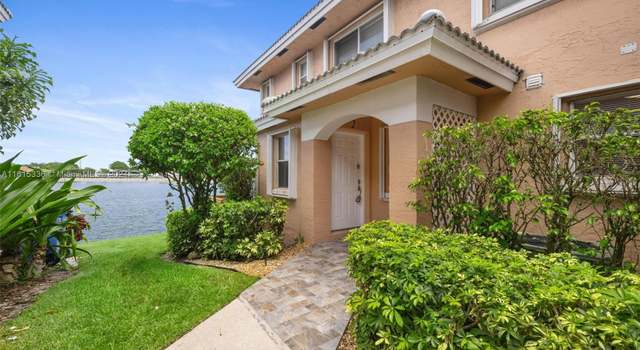 Photo of 3275 NW 44th St #2, Oakland Park, FL 33309