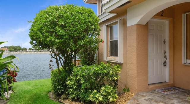 Photo of 3275 NW 44th St #2, Oakland Park, FL 33309