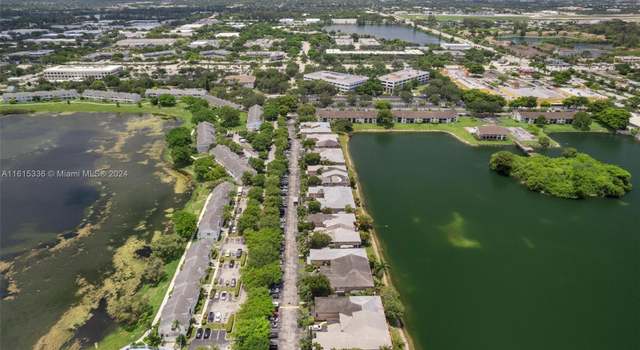 Photo of 3275 NW 44th St #2, Oakland Park, FL 33309