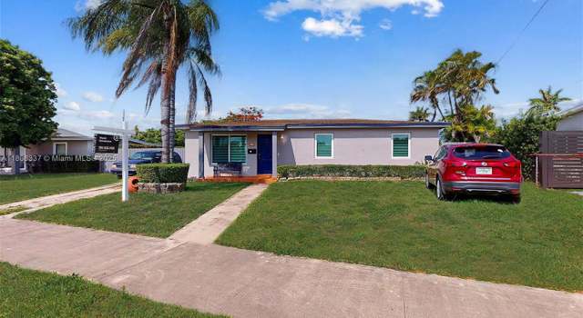 Photo of 5301 SW 111th Ave, Miami, FL 33165
