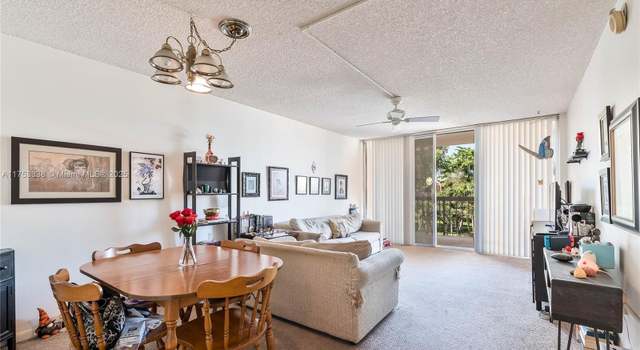 Photo of 10985 SW 107th St #312, Miami, FL 33176