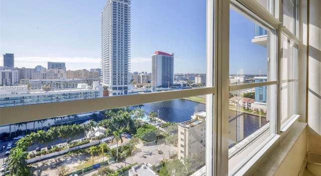 Photo of 3800 S Ocean Dr #1709, Hollywood, FL 33019