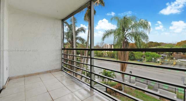 Photo of 14195 SW 87th St Unit B301, Miami, FL 33183