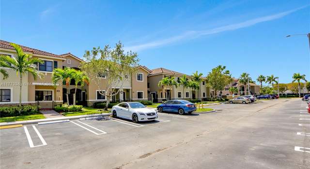 Photo of 22401 SW 88th Pl Unit 11-27, Cutler Bay, FL 33190