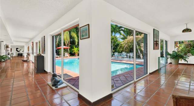 Photo of 8150 SW 77th St, Miami, FL 33143