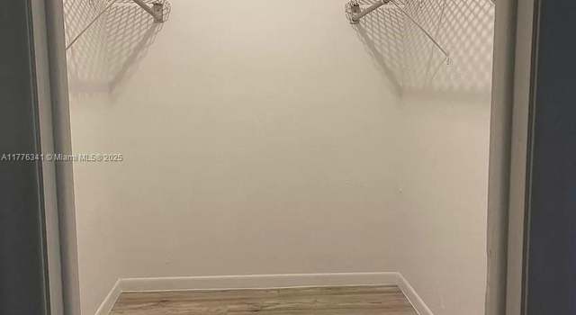 Photo of 3301 Spanish Moss Ter #901, Lauderhill, FL 33319