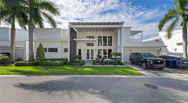 Photo of 8256 NW 34th Dr, Doral, FL 33122
