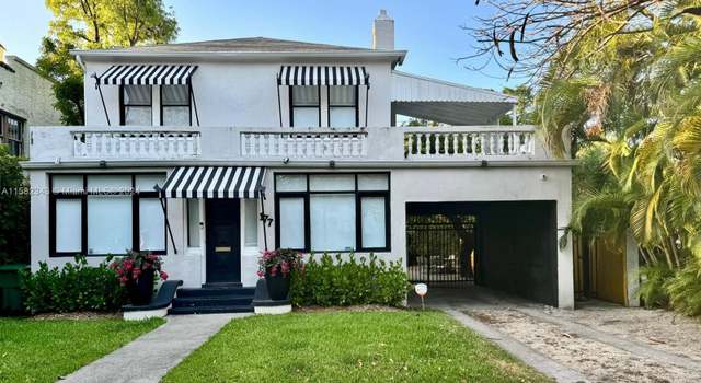Photo of 177 NE 44th St, Miami, FL 33137