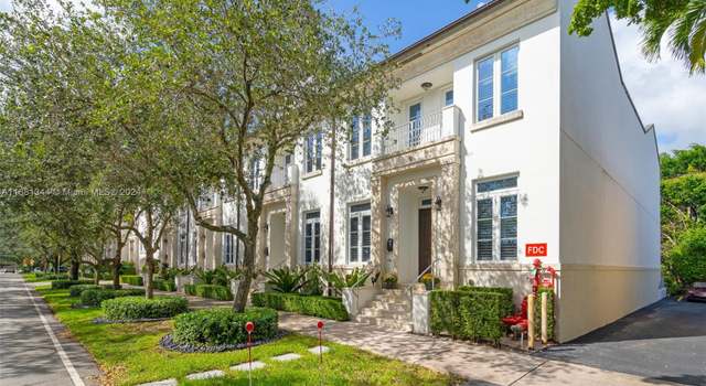 Photo of 515 Anastasia Ave #515, Coral Gables, FL 33134