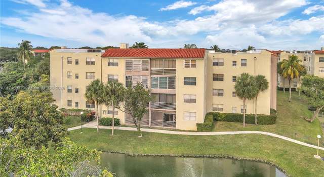 Photo of 1830 SW 81st Ave #4202, North Lauderdale, FL 33068