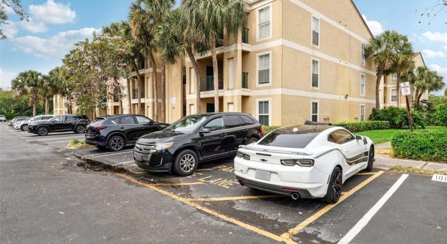 Photo of 733 Riverside Dr #1217, Coral Springs, FL 33071