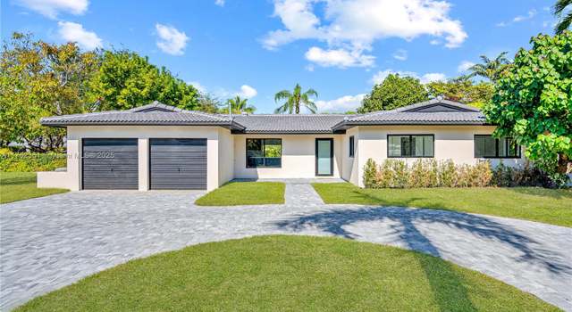 Photo of 10761 SW 128th St, Miami, FL 33176