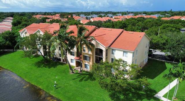Photo of 4131 San Marino Blvd #208, West Palm Beach, FL 33409