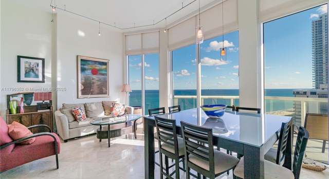 Photo of 6515 Collins Ave #1806, Miami Beach, FL 33141