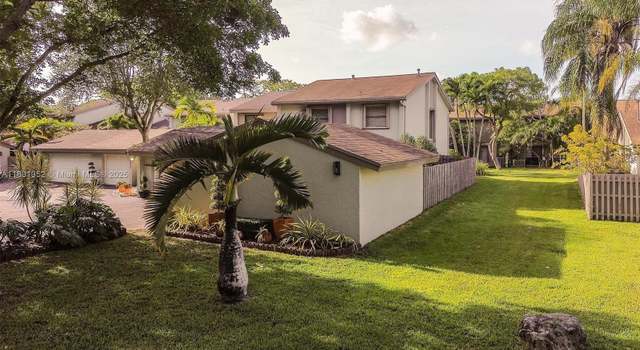 Photo of 11413 SW 112th St, Miami, FL 33176