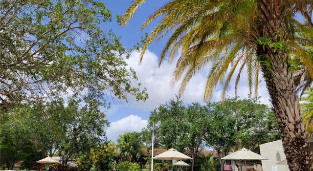 Photo of 11413 SW 112th St, Miami, FL 33176