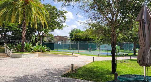 Photo of 11413 SW 112th St, Miami, FL 33176