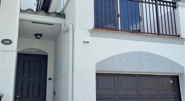 Photo of 721 SW 148th Ave #310, Davie, FL 33325