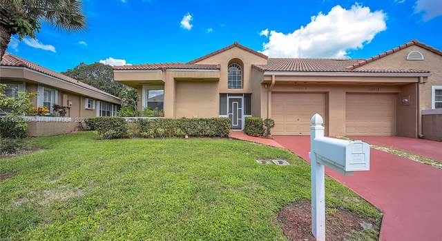 Photo of 10961 Ladera Ln Unit A, Boca Raton, FL 33498