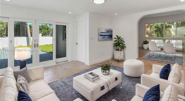Photo of 1345 Jefferson St, Hollywood, FL 33019