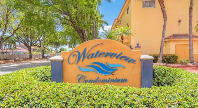 Photo of 8240 SW 149th Ct Unit 7-202, Miami, FL 33193