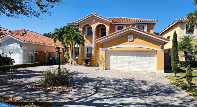 Photo of 6202 SW 157th Pl, Miami, FL 33193