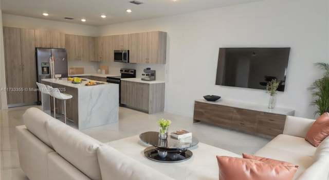 Photo of 22541 SW 125 Ave Unit B, Miami, FL 33170