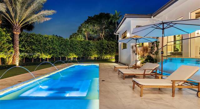 Photo of 7222 Monaco St, Coral Gables, FL 33143