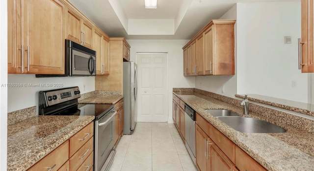 Photo of 3590 Coral Way #910, Miami, FL 33145