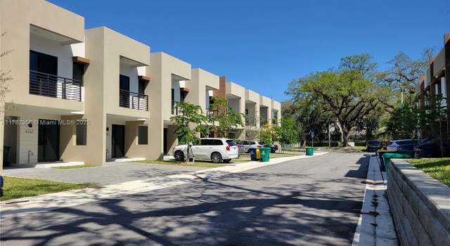 Photo of 4157 N Oak Pl, Dania Beach, FL 33314