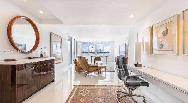 Photo of 1200 West Ave #506, Miami Beach, FL 33139