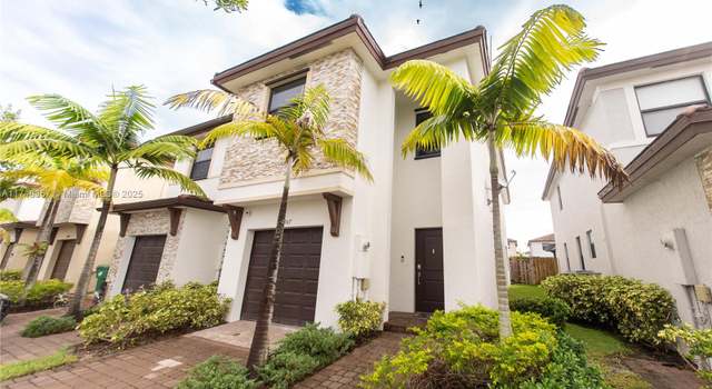 Photo of 24967 SW 108th Ave, Homestead, FL 33032