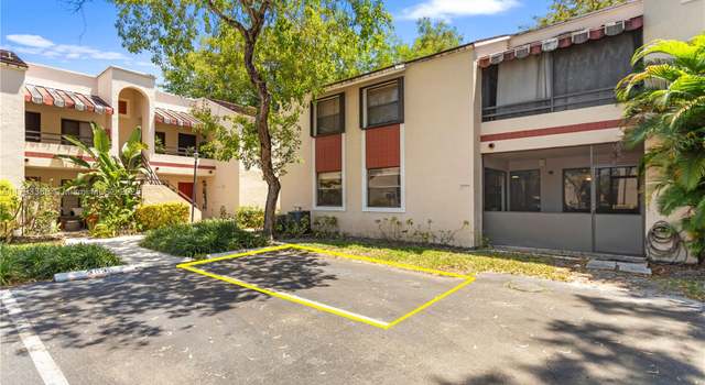 Photo of 20260 NE 3rd Ct #3, Miami, FL 33179