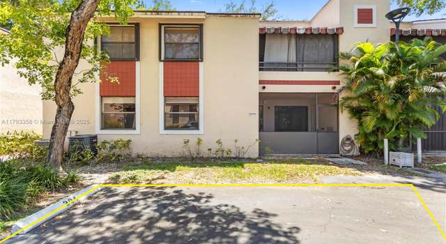 Photo of 20260 NE 3rd Ct #3, Miami, FL 33179