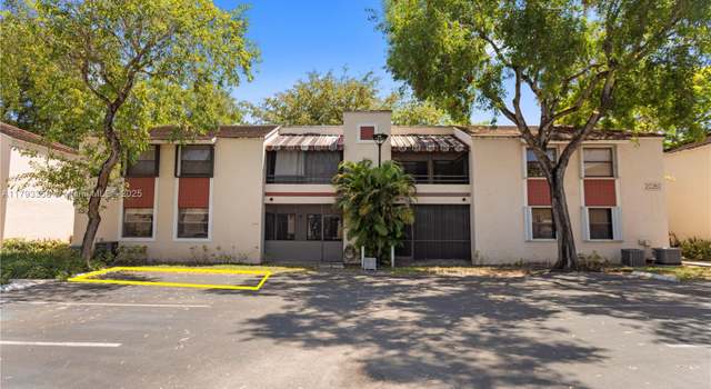 Photo of 20260 NE 3rd Ct #3, Miami, FL 33179
