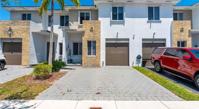 Photo of 17705 SW 150th Ct, Miami, FL 33187