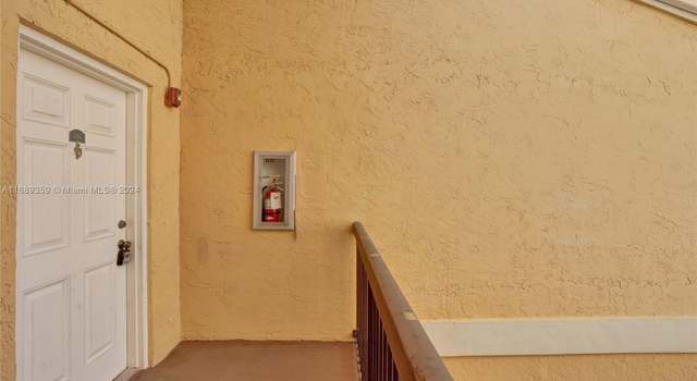 Photo of 5661 Riverside Dr Unit 306B7, Coral Springs, FL 33067