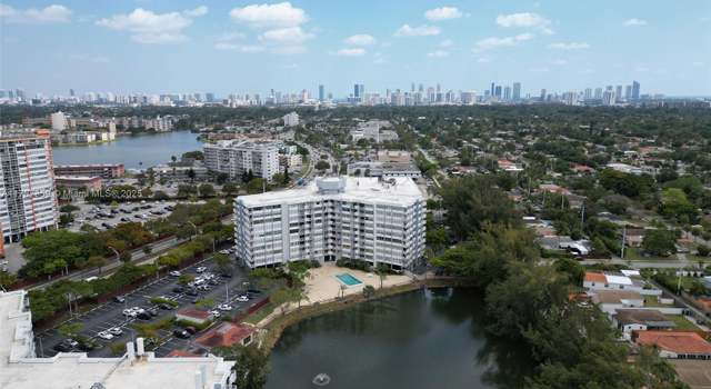 Photo of 1300 NE Miami Gardens Dr Unit 917E, Miami, FL 33179