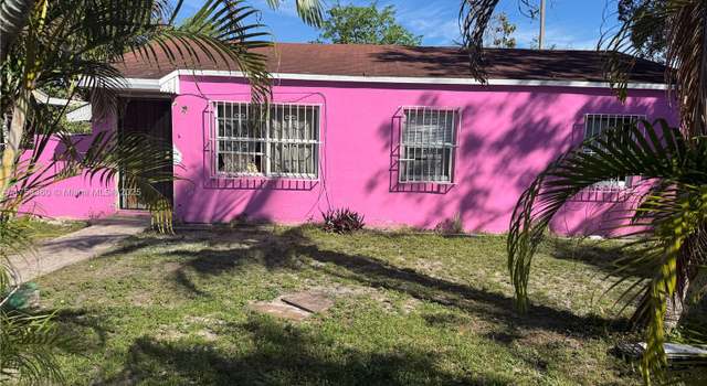 Photo of 769 NW 118th St, Miami, FL 33168