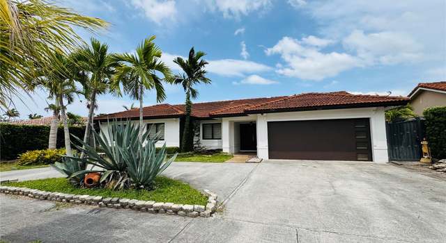 Photo of 20785 SW 129th Ct, Miami, FL 33177