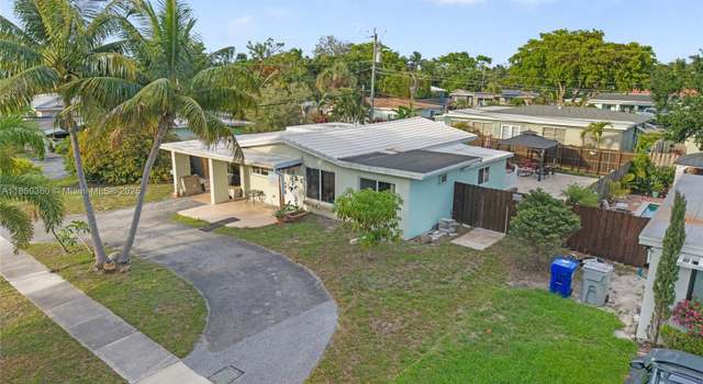Photo of 1218 SW 2nd Ave, Pompano Beach, FL 33060