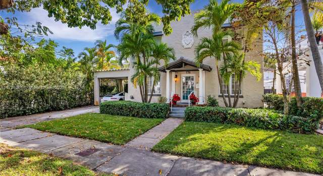 Photo of 178 NE 45th St, Miami, FL 33137
