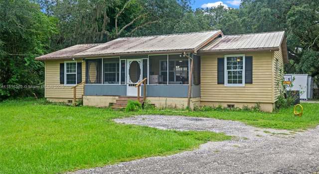 Photo of 5381 Avocado Ave, Cocoa, FL 32926