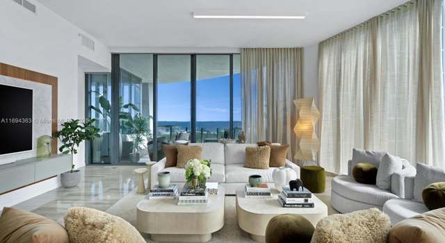 Photo of 2821 S Bayshore Dr Unit 9A, Miami, FL 33133