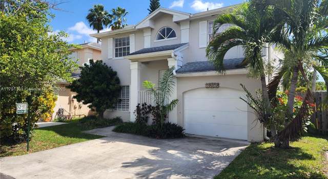Photo of 10073 SW 117th Ct, Miami, FL 33186