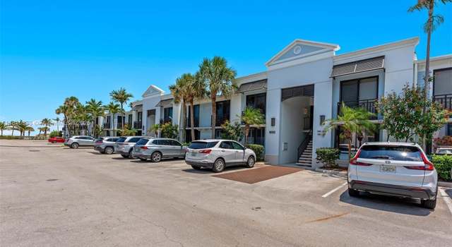 Photo of 1692 S Ocean Ln #266, Fort Lauderdale, FL 33316