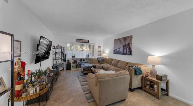 Photo of 5840 NE 22nd Way #708, Fort Lauderdale, FL 33308