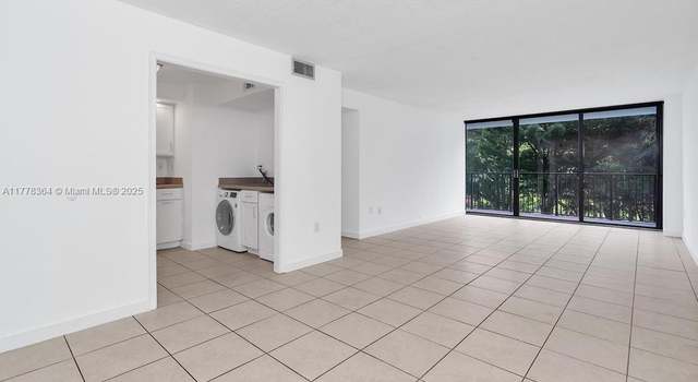 Photo of 1450 Brickell Bay Dr #307, Miami, FL 33131